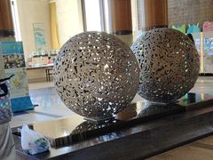 -三亚海棠湾万丽度假酒店