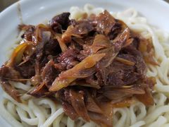 -老回回饺子馆(海洋馆店)