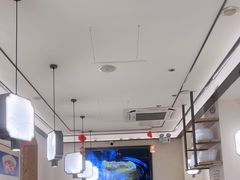 -吕记老鸭汤·徽菜馆(东营路店)