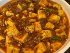 -向川南·水煮鱼·川菜(和平里店)