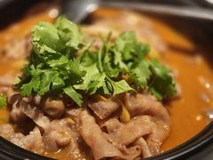 -大益膳房(华腾科技大厦店)