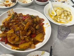 -协和菜馆(凤凰街店)