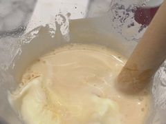 -哈根达斯(美罗城店)