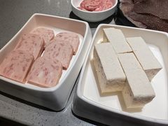 -海底捞火锅(铂澜大象城店)
