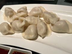 -小南洋海景餐厅(深圳湾店)