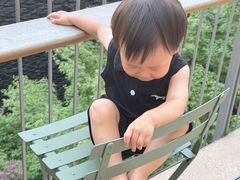 -中国湿地博物馆