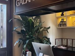 -ZAZA.CAFE.BAR