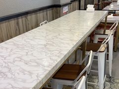 -恋萍小吃(时代店)