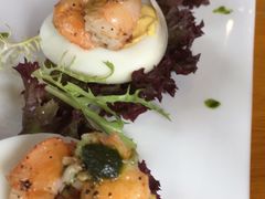 -HOLA西班牙餐厅(空港店)