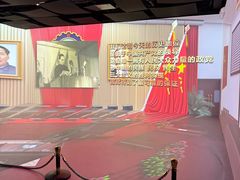 -宋庆龄陵园