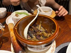 -瑶王府·广西菜(金阳路店)