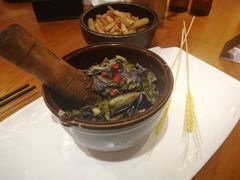 -赣悦轩·四季小馆