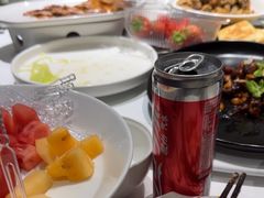 -106餐厅北京菜.烤鸭(百子湾店)