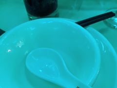 -琼菜王(南海店)