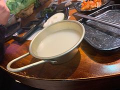 -杀猪天·韩国烤肉(总店)