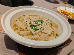 -江宴·半山别院(江北新区大厂店)