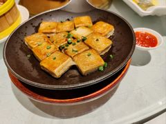 -新安人家·22年本地餐厅