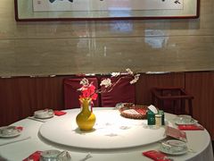 -潇湘码头·鲜湘菜(清河店)
