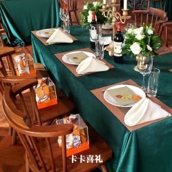 -卡卡喜糖伴手礼·商务礼宝宝礼·婚礼用品