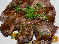 -甄花精致料理自助(城市阳台店)
