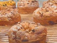 -好利来(山东路店)