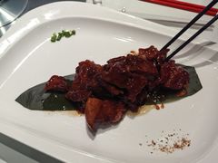 -廊亦舫Lang Yi Fang Restaurant(金桥店)