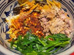 -福苗小骆驼烧烤(望京店)