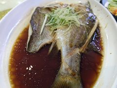 -可达酒店