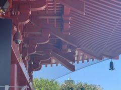 -浅草寺