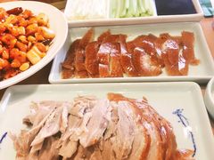 -渝湘江南(律纬路店)