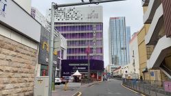 点击看大图 -深圳美莱医疗美容医院