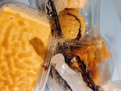 -纯坊佳哥手作(江汉路店)