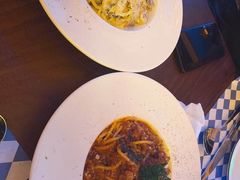 -Ambra Haus琥珀屋精酿餐厅(宝山店)