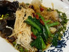 -保定会馆(秀兰店)