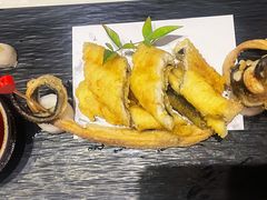 -月下料理(楷林IFC店)