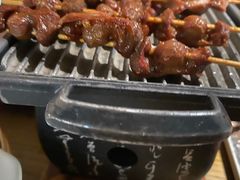-大鸽饭(岗顶店)