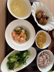 -禧悦府国际月子会所(总店)