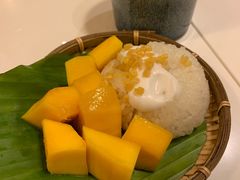 -GOGO Plate(成都太古里店)