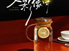 -老坑记·香港经典粤菜馆