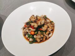 -徽州小镇(高新店)