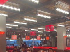 -熊记虾王·小龙虾(东晓南店)