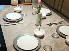 -宫燕府·京菜·烤鸭·淮扬菜(王府中心店)