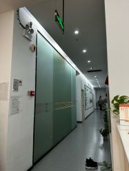 点击看大图 -玛尼瑜伽·普拉提