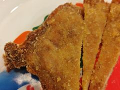 -南八仙·老上海味道(南京东路店)
