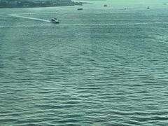 -海港城