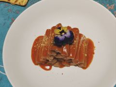 -茶人村·宫廷私厨(奥体印象城店)