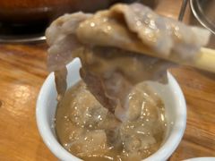-元盛居(亚泰大街店)