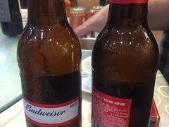 -湖南人家·家传湖南菜(水围店)
