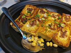 -秋色客家菜(南山店)