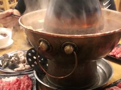 -金生隆(六铺炕店)